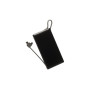 Повербанк EXTRA POWER 10000 mAh
