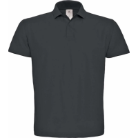Поло B&C