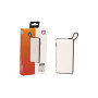 Повербанк EXTRA POWER 10000 mAh