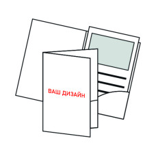 Папки