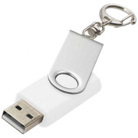 Флеш-пам'ять 32 Гб