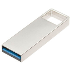 Флеш-пам'ять 64 Гб USB 3.0