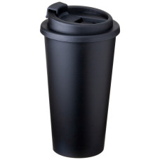 Склянка пластикова 'Cuppari' 500 мл
