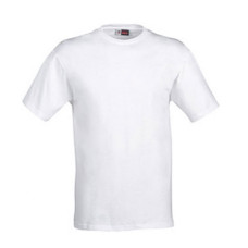 Футболка "US Basic" 2XL*