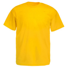 Футболка "SHOT" 2XL - Архівний товар