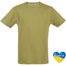 Футболка 'Classic' XL (T-SHOT)