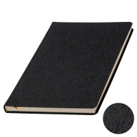 Щоденник Капрі гнучкий Н/Д 