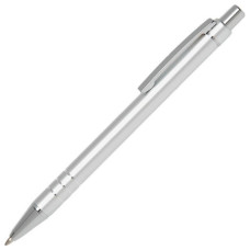 Ручка алюмінієва 'Glance' (Ritter Pen)