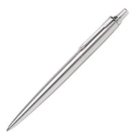 Ручка кулькова Jotter (Parker)