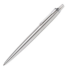 Ручка кулькова Jotter (Parker)