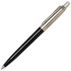 Ручка 'Jotter Standard' (Parker)