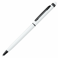 Ручка-стилус алюмінієва TouchWriter 