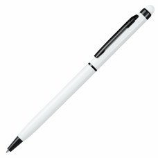 Ручка-стилус алюмінієва TouchWriter 