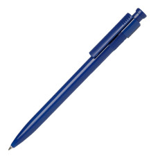 Hot (Ritter Pen) - Архівний товар