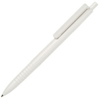 Ручка пластикова Basic
