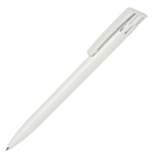 All-Star 1 (Ritter Pen)*