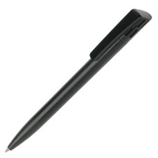 All-Star 1(Ritter Pen) - Архівний товар