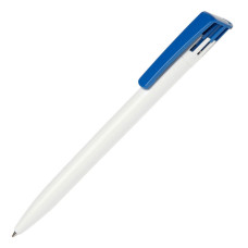 All-Star 1 (Ritter Pen) - Товар закінчився. Доступний за запитом
