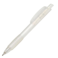 Playa Frozen (Ritter Pen) - Архівний товар