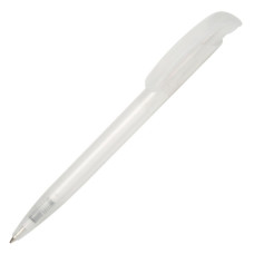 Clear Frozen (Ritter Pen) – Архівні товари