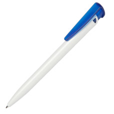 Miami Solid Frozen (Ritter Pen)