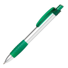 Playa Silver (Ritter Pen)*