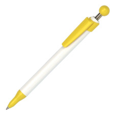 Pumpkin (Ritter Pen)*