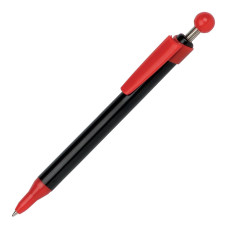 Ручка 'Pumpkin' (Ritter Pen)