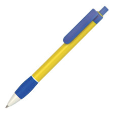 Diva (Ritter Pen)*