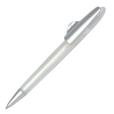 Turner Frozen (Ritter Pen) - Архівний товар