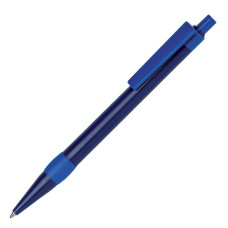 Grippy (Ritter Pen)