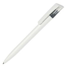 Ручка 'All-Star II' (Ritter Pen)*