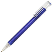 Ручка пластикова 'Jewel' (Ritter Pen)