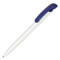 Clear (Ritter Pen)*