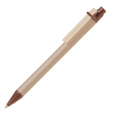 Carton (Ritter Pen)*