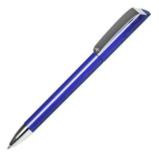 Glossy Transparent (Ritter Pen)*