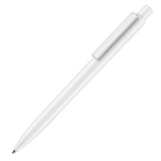 Peak (Ritter Pen)
