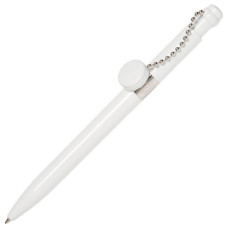 Ручка пластикова Pin Pen