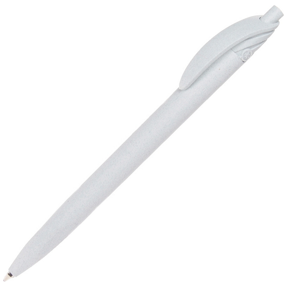 ЕКО ручка Re-Pen Push