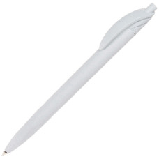ЕКО ручка Re-Pen Push