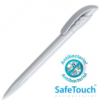 Ручка антибактеріальна Golff SafeTouch