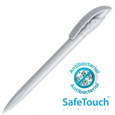 Ручка антибактеріальна Golff SafeTouch