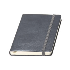 Записна книжка Арізона А6 (Ivory Line)