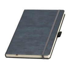 Записна книжка Арізона А5 (Ivory Line)