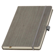 Записна книжка Гардена А5 (Ivory Line)
