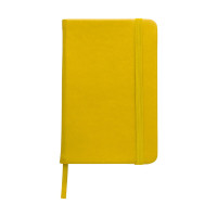Записна книжка Dita А6