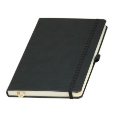 Записна книжка Туксон А5 (Ivory Line)