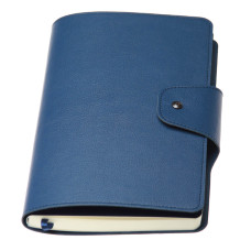Записна книжка 'Sirio' А5 (Ivory Line)