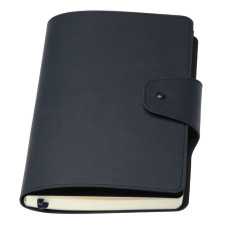 Записна книжка 'Sirio' А5 (Ivory Line)