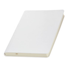 Записна книжка Сантьяго А5 (Ivory Line)